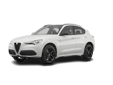Car Reivew for 2020 ALFA ROMEO Stelvio- vincheckup.com Car Reivew for 2020 ALFA ROMEO Stelvio